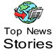 Local News